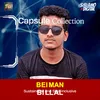 About Beiman dekhechi onek Song