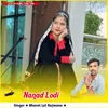 About Nanad Lodi Song