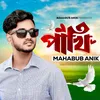 About পাখি Song