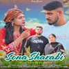 About Sona Sharabi Song