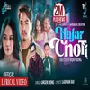 Hajar Choti