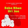 About Baba Khua Uri Jua Song