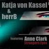 Strangers Eyes (Christian Quast Remix)