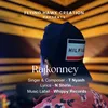 About Raj Konney Song