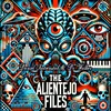 The Alientejo Files - Intro