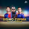 About Biswo Cupma Hami Gorkhali Song
