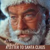 A Letter to Santa Claus