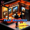 About Fast Solution Song