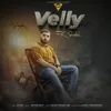 About Velly Song