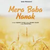 About Mera Baba Nanak Song
