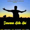 About Deewana Hota Hai Song