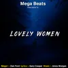 About Lovely Women Song