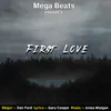 About First Love Song