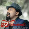 About Sith Roopanthare Song