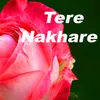 Tere Nakhare