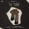 About Scarf Song