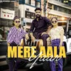 Mere Aala Yaar Ft. Vipin Sihag