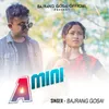 About A Mini ( Nagpuri Song ) Song