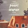 About Paani Waran Song