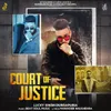 About Court Of Justice Song