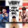 Very Chalak Bro