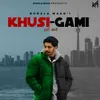 About Khusi - Gami Song
