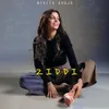 About Ziddi Song