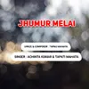 About JHUMUR MELAI Song