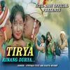 About Tirya Rinang Durya ( Santali Song ) Song