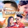 About Kuwarapan ( Nagpuri Song ) Song