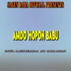 About Amdo Hopon Babu ( Santali Song ) Song