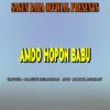 Amdo Hopon Babu ( Santali Song )