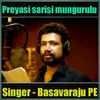 About Preyasi Sarisi Mungurulu Song