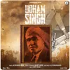 About Udham Singh Song