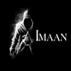 About Imaan Song