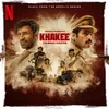 Ayee Na Humara Bihar Main - Soundtrack from Khakee : The Bihar Chapter