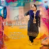 About Chugalkhor Song