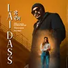 About Lai Dass Song