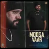 Moosa Vaar