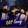 007 Geng