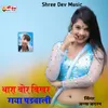 About Thara Bor Bikhar Gya Padbali Song