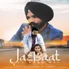 Jazbaat