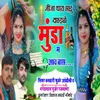 About Jija Thar Sadu Darudyo Munda M Aav Bas Song