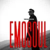 Emosoul