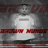 About Brown Munde Song