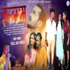 Ilzaam (Nagpuri Song)