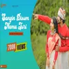 About Sangin Disum Nama Judi (Ho Munda Song) Song