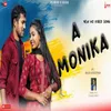 About A Monika (Ho Munda Song) Song