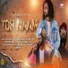 About Tor Naam (Nagpuri Song) Song