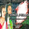 Dinda Pello ( Kurukh Song )